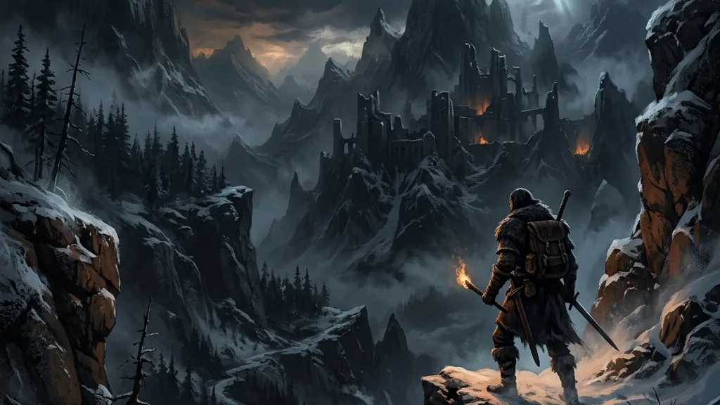 Outward 2 Beta Survival Guide: Crucial Tips and Bugs to Avoid
