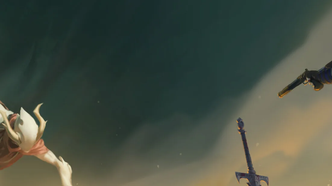 Outward 2 Beta: Survival Tips, Known Issues, and Bug Workarounds